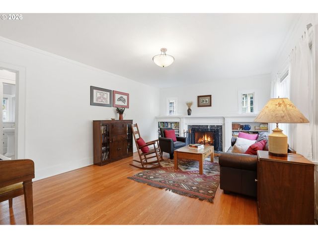 2915 Ne 56TH Ave, Portland, OR 97213