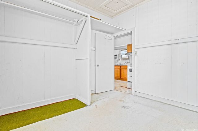 3473 Winam Avenue, Honolulu, HI 96815