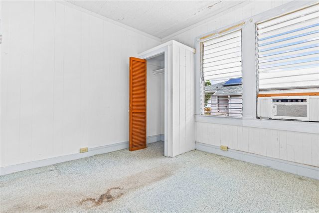 3473 Winam Avenue, Honolulu, HI 96815