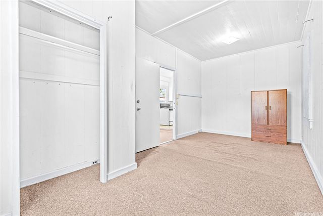 3473 Winam Avenue, Honolulu, HI 96815