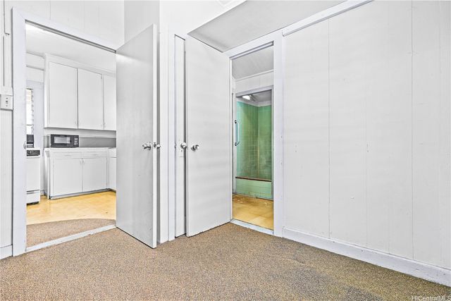 3473 Winam Avenue, Honolulu, HI 96815