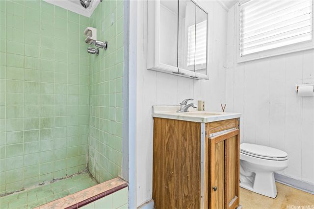 3473 Winam Avenue, Honolulu, HI 96815