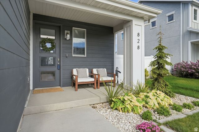 828 S 250 W, American Fork, UT 84003