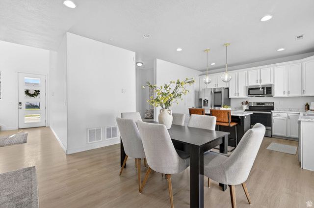 828 S 250 W, American Fork, UT 84003