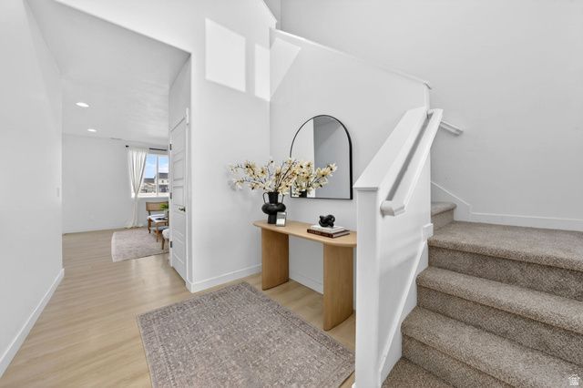 828 S 250 W, American Fork, UT 84003