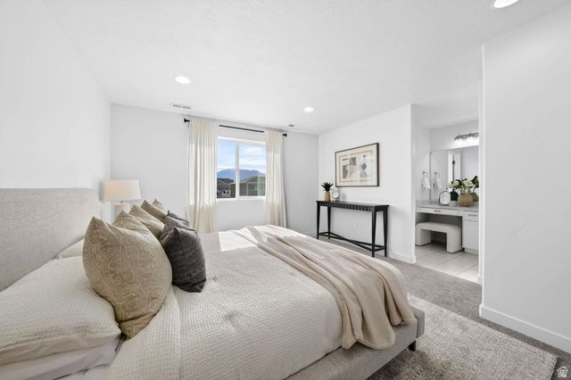 828 S 250 W, American Fork, UT 84003