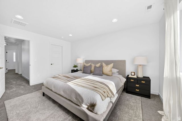 828 S 250 W, American Fork, UT 84003