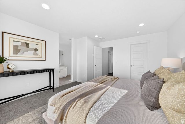 828 S 250 W, American Fork, UT 84003