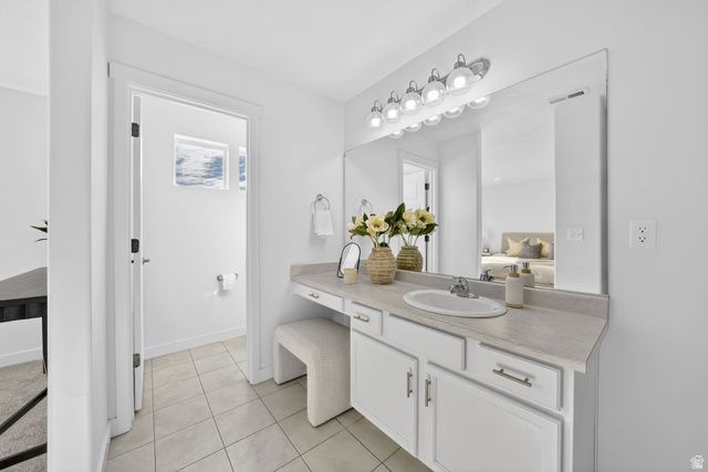828 S 250 W, American Fork, UT 84003