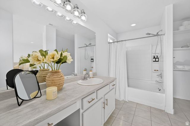 828 S 250 W, American Fork, UT 84003