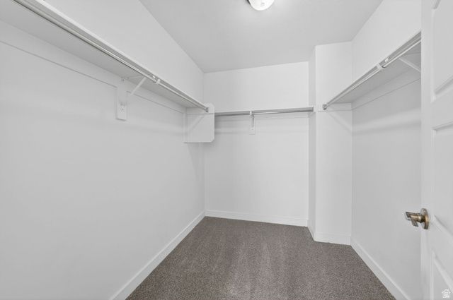828 S 250 W, American Fork, UT 84003