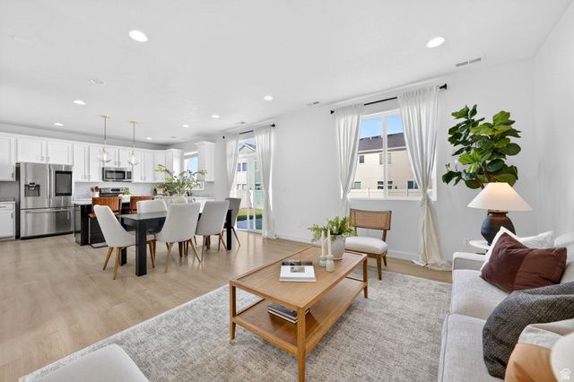 828 S 250 W, American Fork, UT 84003