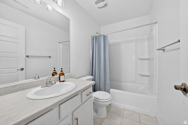 828 S 250 W, American Fork, UT 84003