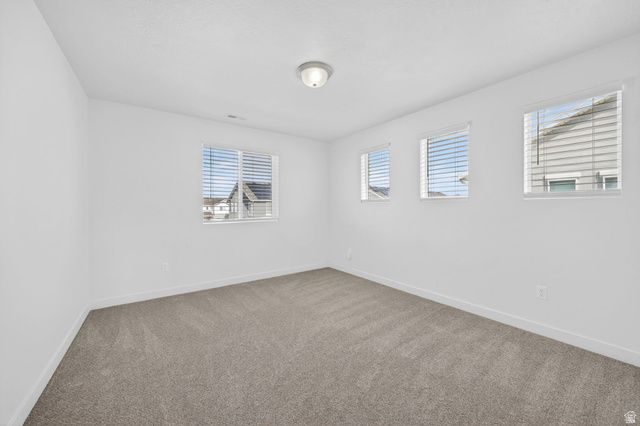 828 S 250 W, American Fork, UT 84003
