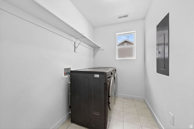 828 S 250 W, American Fork, UT 84003