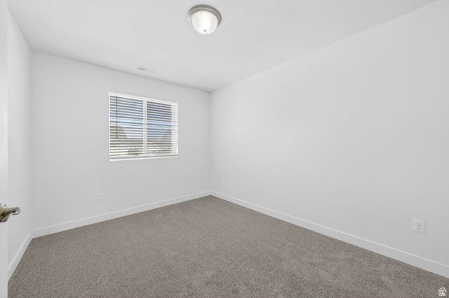 828 S 250 W, American Fork, UT 84003