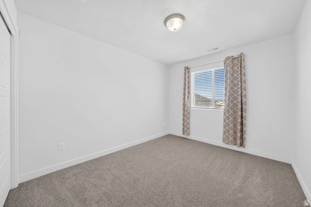 828 S 250 W, American Fork, UT 84003