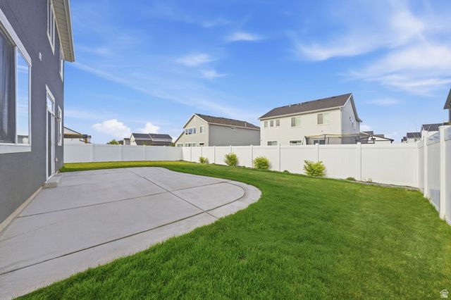 828 S 250 W, American Fork, UT 84003