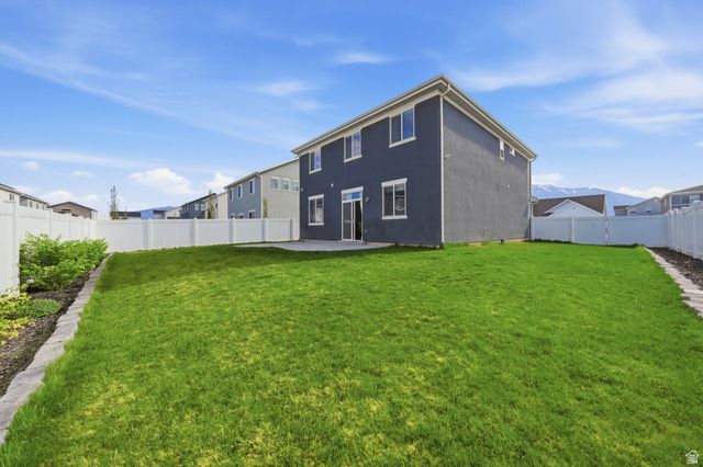828 S 250 W, American Fork, UT 84003