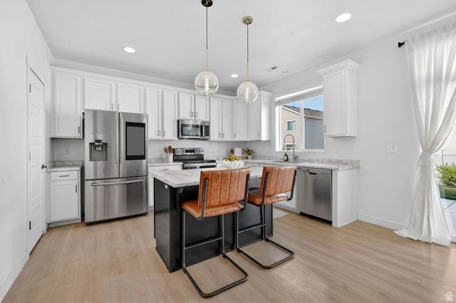 828 S 250 W, American Fork, UT 84003