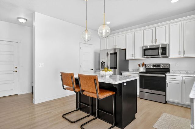 828 S 250 W, American Fork, UT 84003