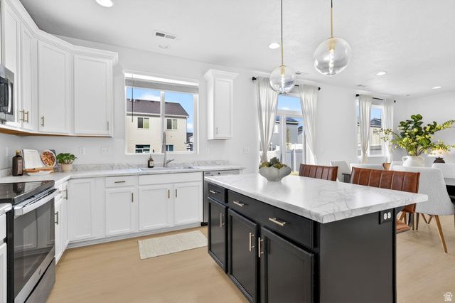 828 S 250 W, American Fork, UT 84003