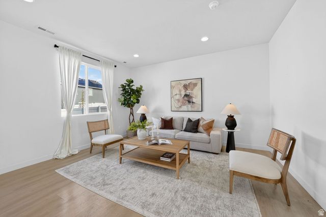 828 S 250 W, American Fork, UT 84003