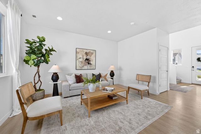 828 S 250 W, American Fork, UT 84003
