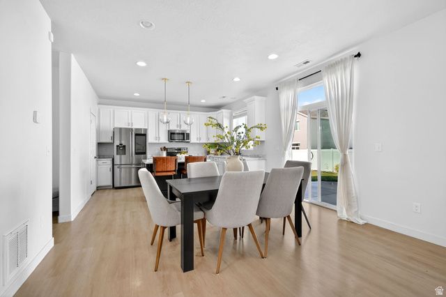828 S 250 W, American Fork, UT 84003