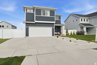 828 S 250 W, American Fork, UT 84003