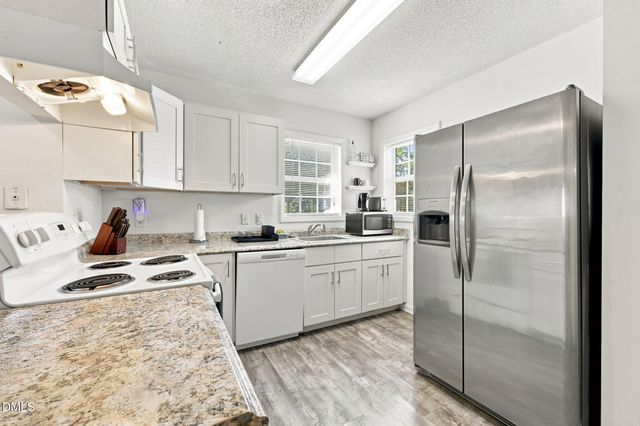 1305 Kent Road, Raleigh, NC 27606