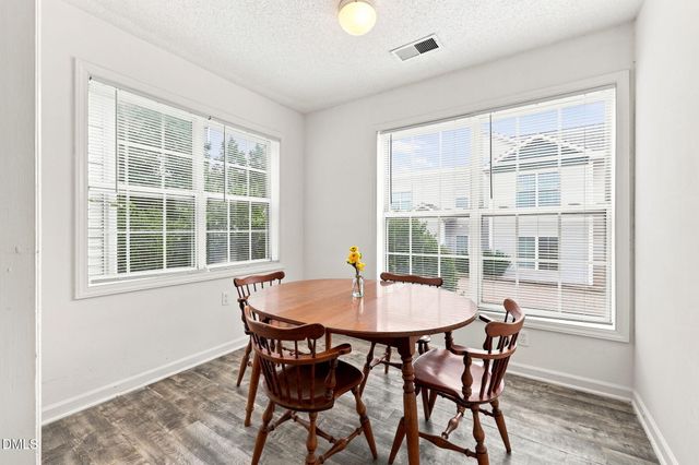 1305 Kent Road, Raleigh, NC 27606