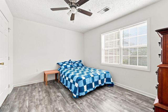 1305 Kent Road, Raleigh, NC 27606