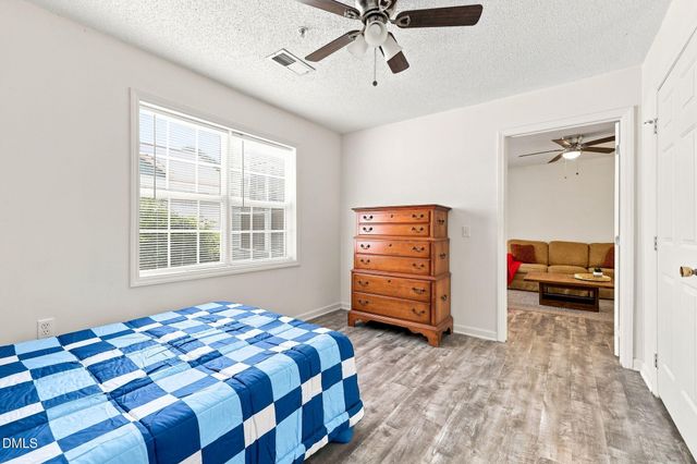 1305 Kent Road, Raleigh, NC 27606