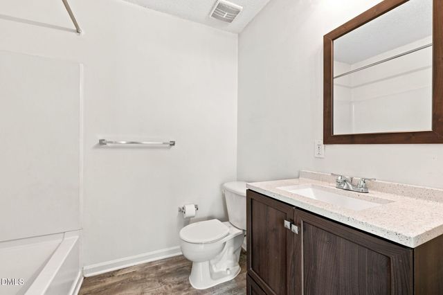 1305 Kent Road, Raleigh, NC 27606