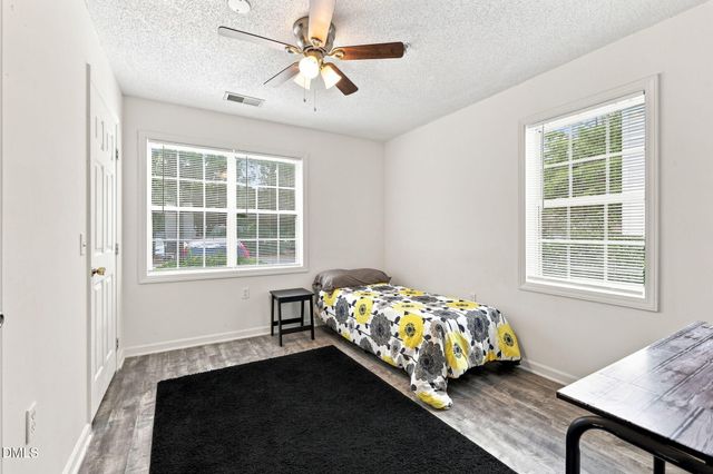 1305 Kent Road, Raleigh, NC 27606