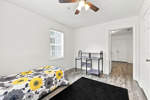 1305 Kent Road, Raleigh, NC 27606