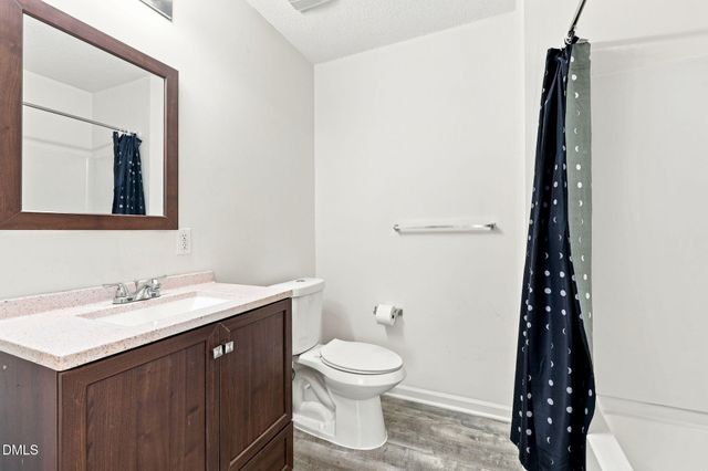 1305 Kent Road, Raleigh, NC 27606