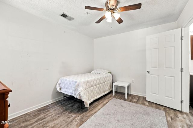 1305 Kent Road, Raleigh, NC 27606
