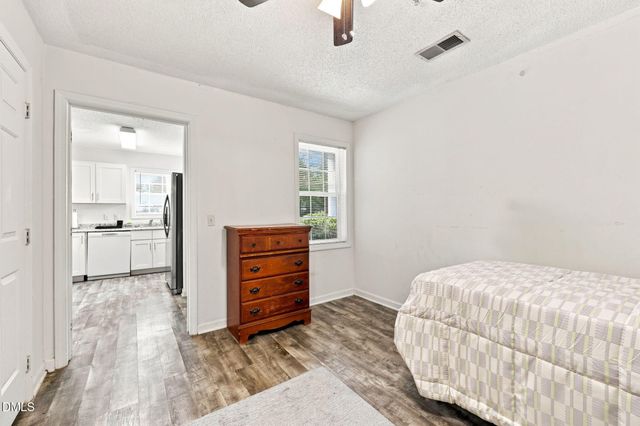 1305 Kent Road, Raleigh, NC 27606