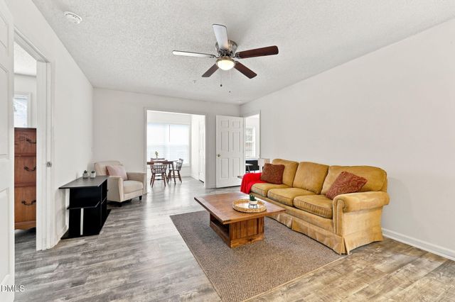 1305 Kent Road, Raleigh, NC 27606