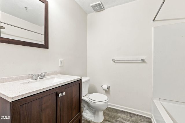 1305 Kent Road, Raleigh, NC 27606