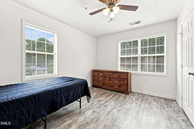 1305 Kent Road, Raleigh, NC 27606