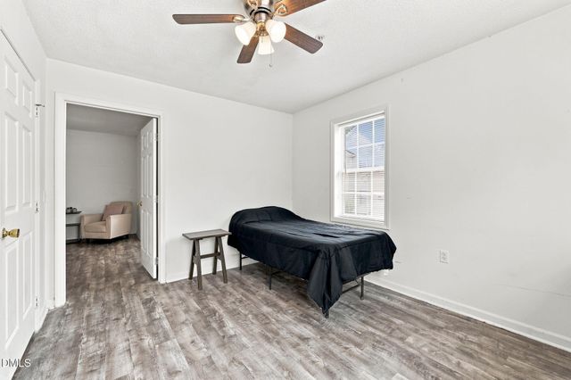 1305 Kent Road, Raleigh, NC 27606