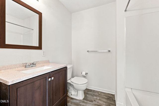 1305 Kent Road, Raleigh, NC 27606