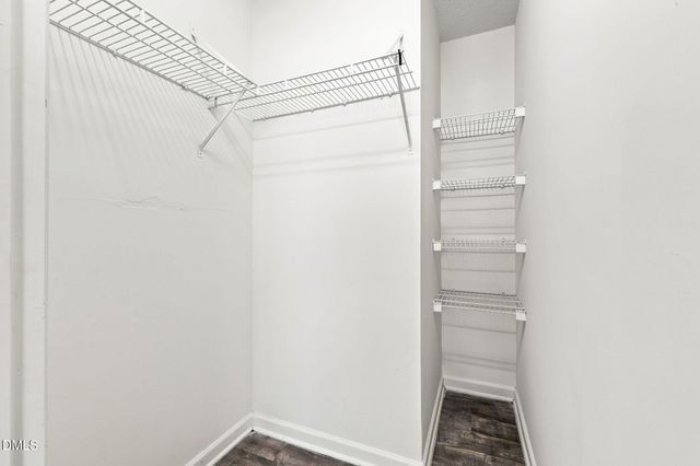 1305 Kent Road, Raleigh, NC 27606