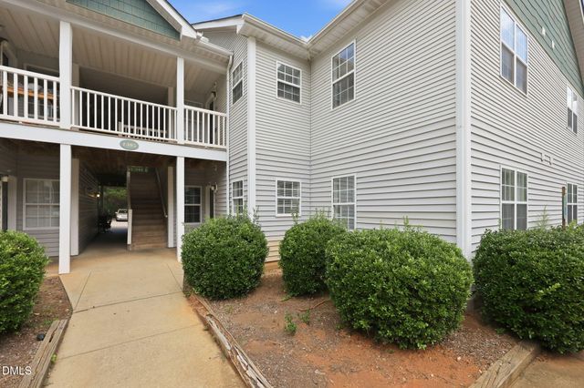 1305 Kent Road, Raleigh, NC 27606
