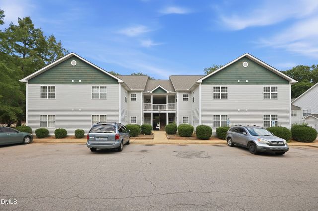 1305 Kent Road, Raleigh, NC 27606