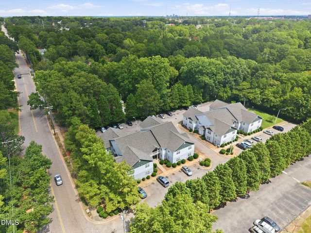 1305 Kent Road, Raleigh, NC 27606