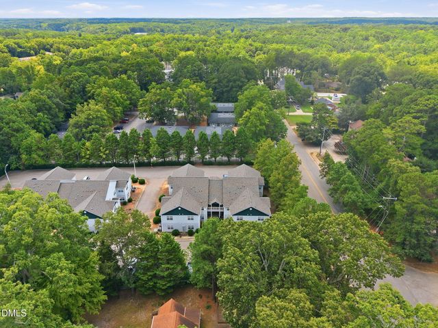 1305 Kent Road, Raleigh, NC 27606